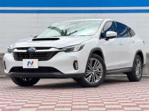 2024 Subaru Subaru Others