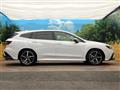 2025 Subaru Levorg