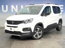 2021 Peugeot Peugoet Others