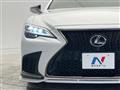2021 Lexus LS