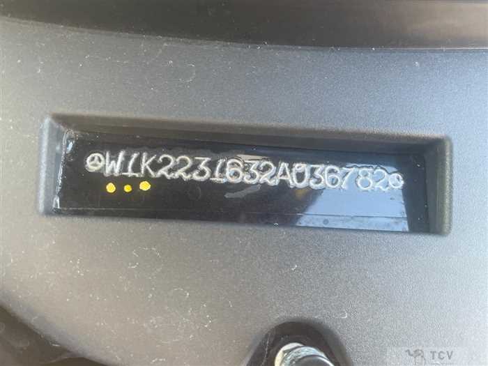 2021 Mercedes-Benz S-Class