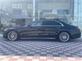 2021 Mercedes-Benz S-Class