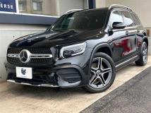 2020 Mercedes-Benz Mercedes-Benz Others