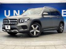 2020 Mercedes-Benz Mercedes-Benz Others