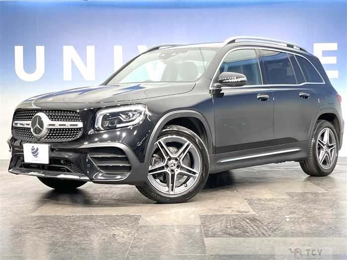 2021 Mercedes-Benz Mercedes-Benz Others