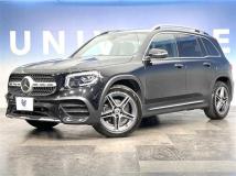 2021 Mercedes-Benz Mercedes-Benz Others