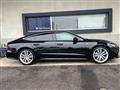 2020 Audi A7 Sportback