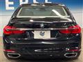 2016 BMW 7 Series