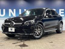 2017 Mercedes-Benz Mercedes-Benz Others