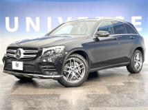 2019 Mercedes-Benz Mercedes-Benz Others