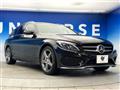2017 Mercedes-Benz Mercedes-Benz Others