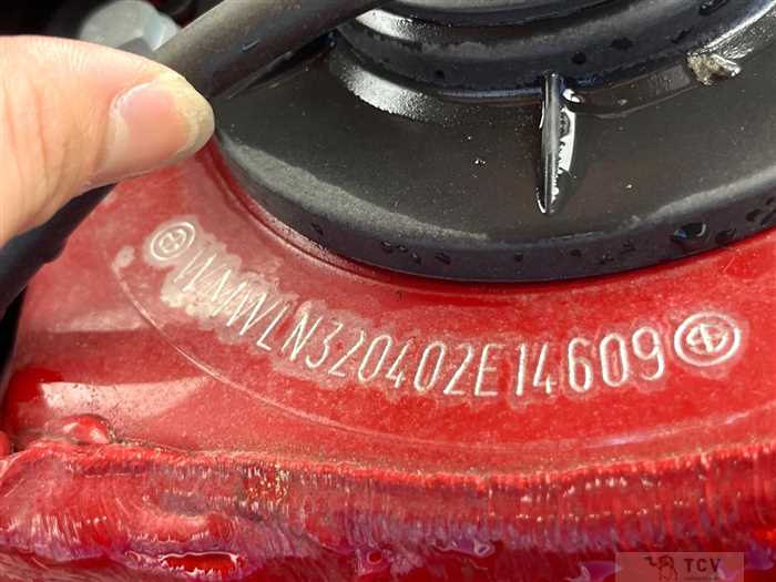 2016 U.K. Others U.K. Others