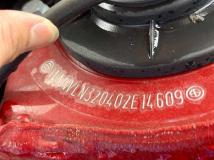 2016 U.K. Others U.K. Others