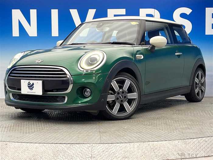 2020 U.K. Others U.K. Others