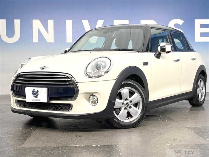 2014 U.K. Others U.K. Others