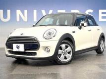 2014 U.K. Others U.K. Others