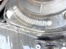 2016 U.K. Others U.K. Others