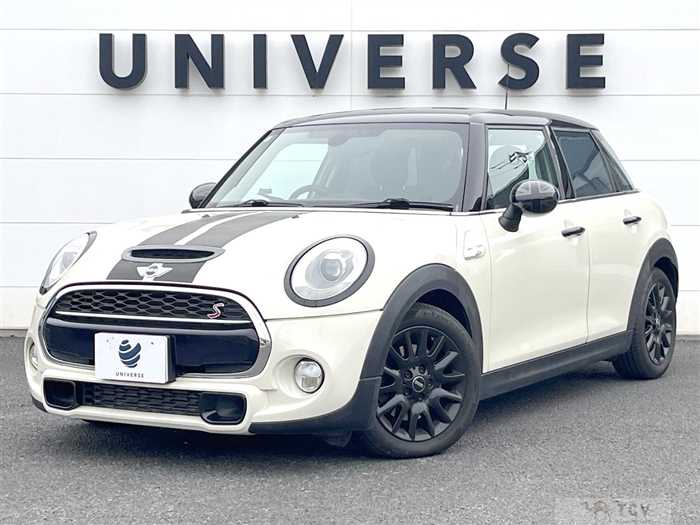 2015 U.K. Others U.K. Others