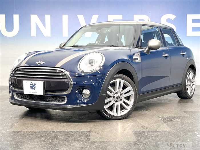 2018 U.K. Others U.K. Others