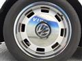 2014 Volkswagen Volkswagen Others