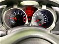 2011 Nissan Juke
