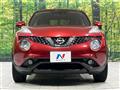 2016 Nissan Juke