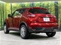 2016 Nissan Juke