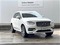 2022 Volvo XC90