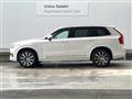 2022 Volvo XC90