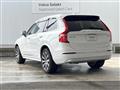 2022 Volvo XC90