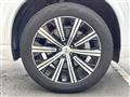 2022 Volvo XC90