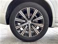 2022 Volvo XC90