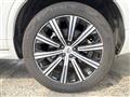 2022 Volvo XC90