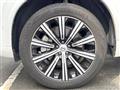 2022 Volvo XC90