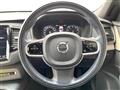 2022 Volvo XC90