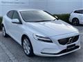 2016 Volvo V40