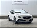 2019 Volvo V40