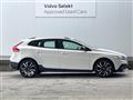2019 Volvo V40
