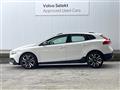 2019 Volvo V40