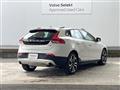 2019 Volvo V40