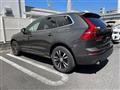 2021 Volvo XC60