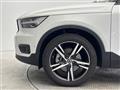 2019 Volvo XC40