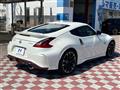2020 Nissan Fairlady Z