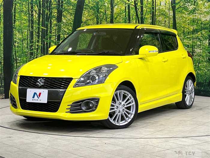 2015 Suzuki Suzuki Others