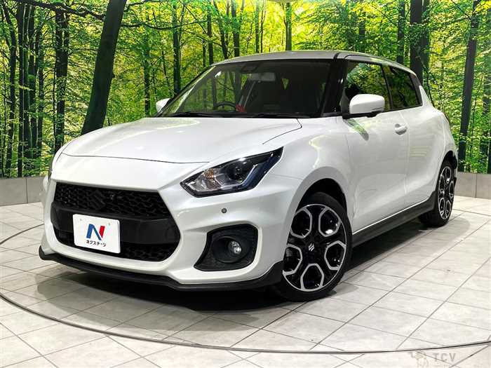 2018 Suzuki Suzuki Others