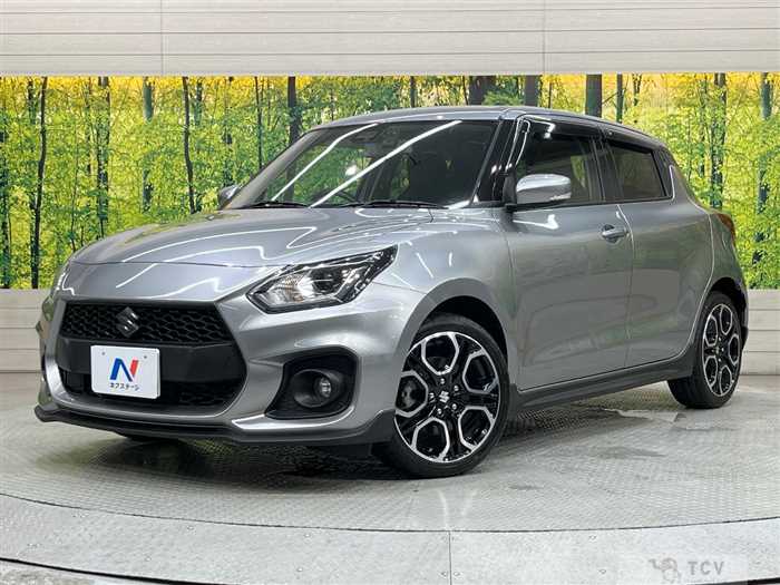 2023 Suzuki Suzuki Others