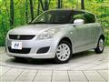 2012 Suzuki Swift