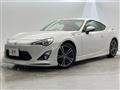 2013 Toyota 86
