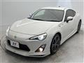 2013 Toyota 86