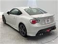 2013 Toyota 86